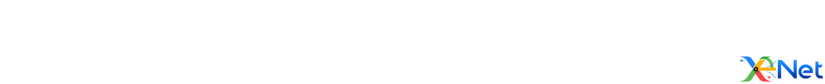 Agence SEO Bourg-en-Bresse